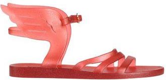 Ancient Greek Sandals FOOTWEAR - Sandals sur YOOX.COM