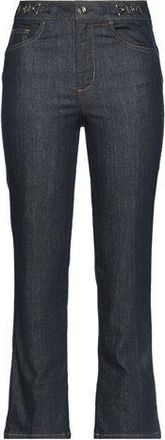 Liu Jo BOTTOMWEAR - Jeans sur YOOX.COM