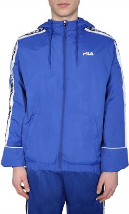 Fila teva Wind Jacket