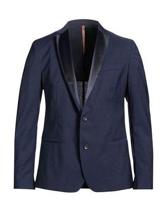 low brand COMPLETI E COORDINATI - Blazers su YOOX.COM