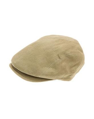 Borsalino COMPLEMENTOS - Sombreros en YOOX.COM