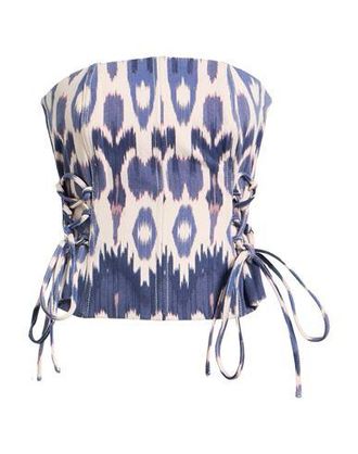 Idano TOPWEAR - Tops sur YOOX.COM