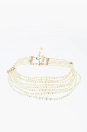 Hama Set di Perline, Multi, Taglia unica 28178031565