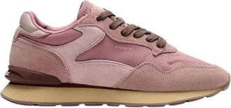 Hoff Mujer, Zapatos, Rosa, Talla: 41 EU