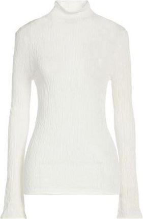 Ferragamo MAGLIERIA - Dolcevita su YOOX.COM