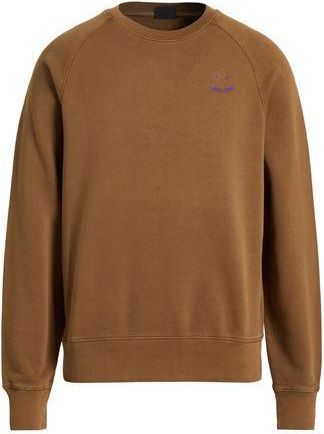 Paul Smith TOPS - Sweatshirts auf YOOX.COM
