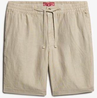 Superdry Korte Broek