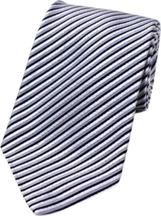 Gucci Pre-owned Cravat - Heren - Vintage Accessoires - Veelkleurig - ONE Size - Katoen - Vintage