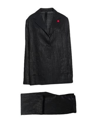 Lardini SUITS and CO-ORDS - Suits on YOOX.COM