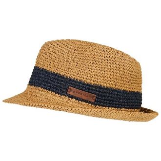 Protest PRTChessy Hut f&uuml;r Herren | beige