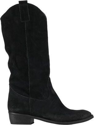 Divine Follie FOOTWEAR - Boots on YOOX.COM