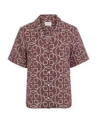 GANT TOPWEAR - Camicie su YOOX.COM