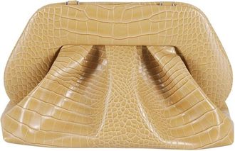 Themoirè Ladies TMFW25TR124-097