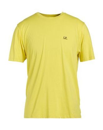 C.P. Company TOPWEAR - T-shirts sur YOOX.COM