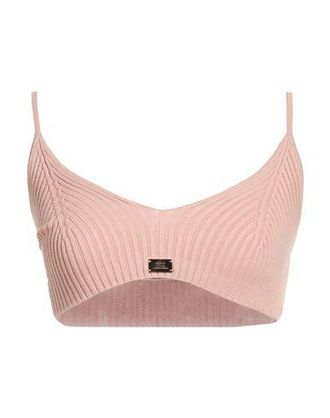 Elisabetta Franchi TOPWEAR - Tops sur YOOX.COM