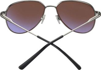 Serengeti Eyewear Haywoodss543006