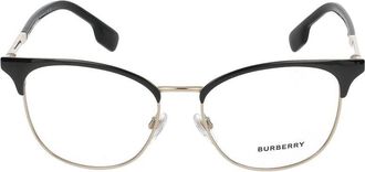 Burberry Sonnenbrille Burberry 0 Be1355 1109 /16/140