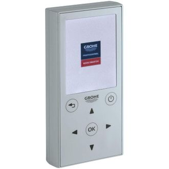 GROHE Accessori - Telecomando 36407001 - Grohe