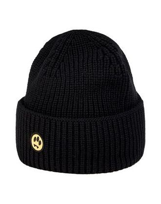 Barrow COMPLEMENTOS - Sombreros en YOOX.COM