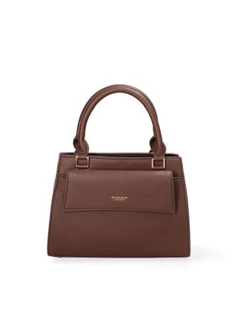 Diana & Co Diana&Co handtas Vrouwen