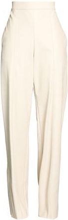Pierantonio Gaspari BOTTOMWEAR - Pantaloni su YOOX.COM