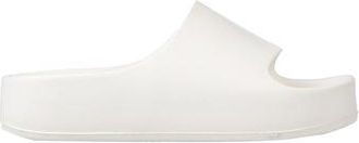 Steve Madden FOOTWEAR - Sandals sur YOOX.COM