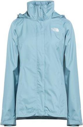 The North Face W EVOLVE II TRICLIMATE JACKET