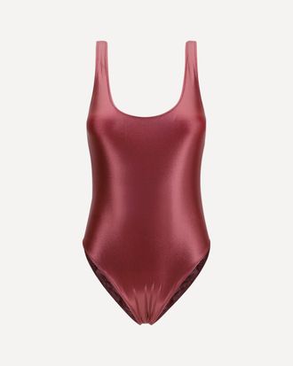 Kristina Ti One-piece Swimsuit Female M