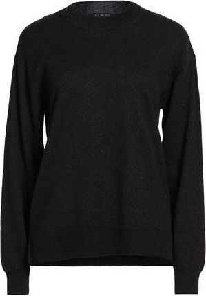 A|X Armani Exchange STRICKWAREN - Pullover auf YOOX.COM