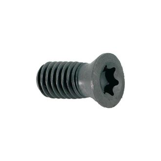 OEM Fp - Tornillo Torx. Ms3510 (por 10)