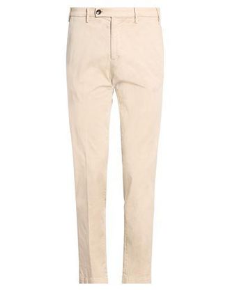 Michael Coal 1+ MORE SIZE