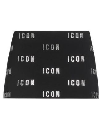 Dsquared2 Mini skirts