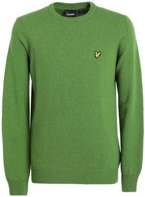 Lyle & Scott KNITWEAR - Jumpers sur YOOX.COM