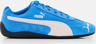 Puma Sneakers PUMA Men color Blue