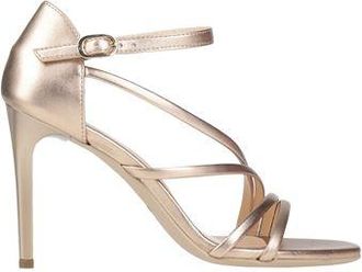 Nero Giardini PREMIUM COLLECTION