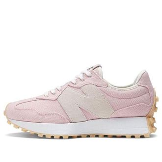New Balance (WMNS) New Balance 327 Pink WS327UC