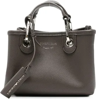 Emporio Armani Handbag Main Shopping Bag