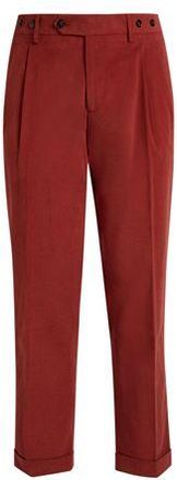 FILIPPO DE LAURENTIIS TOPWEAR - Polo su YOOX.COM