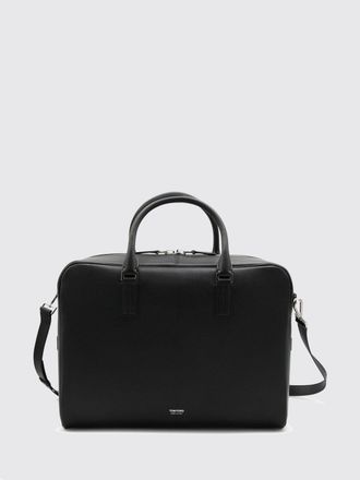 Tom Ford Borsa Tom Ford in pelle