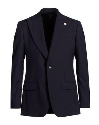 Lardini COMPLETI E COORDINATI - Blazers su YOOX.COM