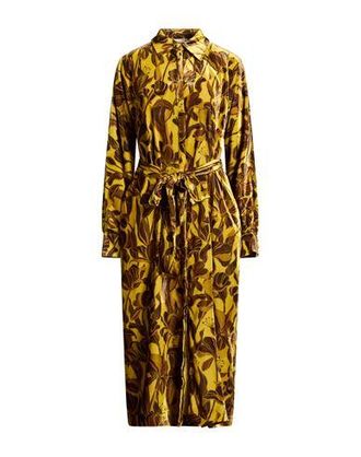 Maliparmi KLEIDER - Midi-Kleider auf YOOX.COM