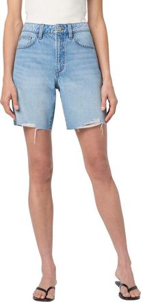 Joe's Joes Jeans Phoebe Easy Bermuda Short