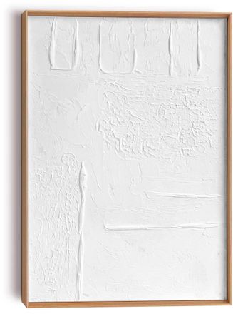 Reinders Bild »Art«