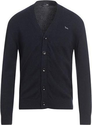 Harmont & Blaine Cardigans