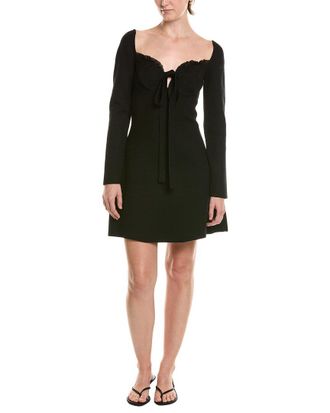 3.1 Phillip Lim Dress