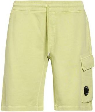 C.P. Company BOTTOMWEAR - Shorts e bermuda su YOOX.COM