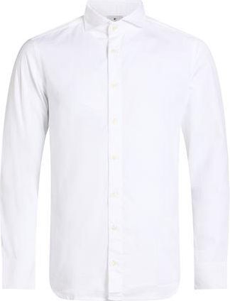 Bastoncino CAMISETAS Y TOPS - Camisas en YOOX.COM