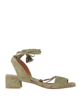 by FAR CALZATURE - Sandali su YOOX.COM