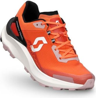 Scott Shoe Kinabalu Trail Trailrunningschuhe f&uuml;r Damen | wei&szlig;
