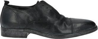 Moma CALZATURE - Stringate su YOOX.COM